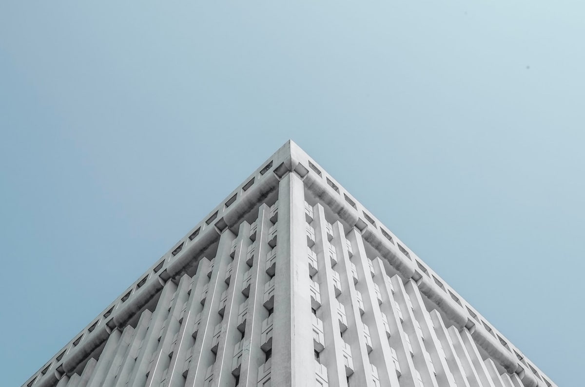 九游体育app下在-CMG群众足球邀请赛 高响双响 永州队2-1逆转哈尔滨队