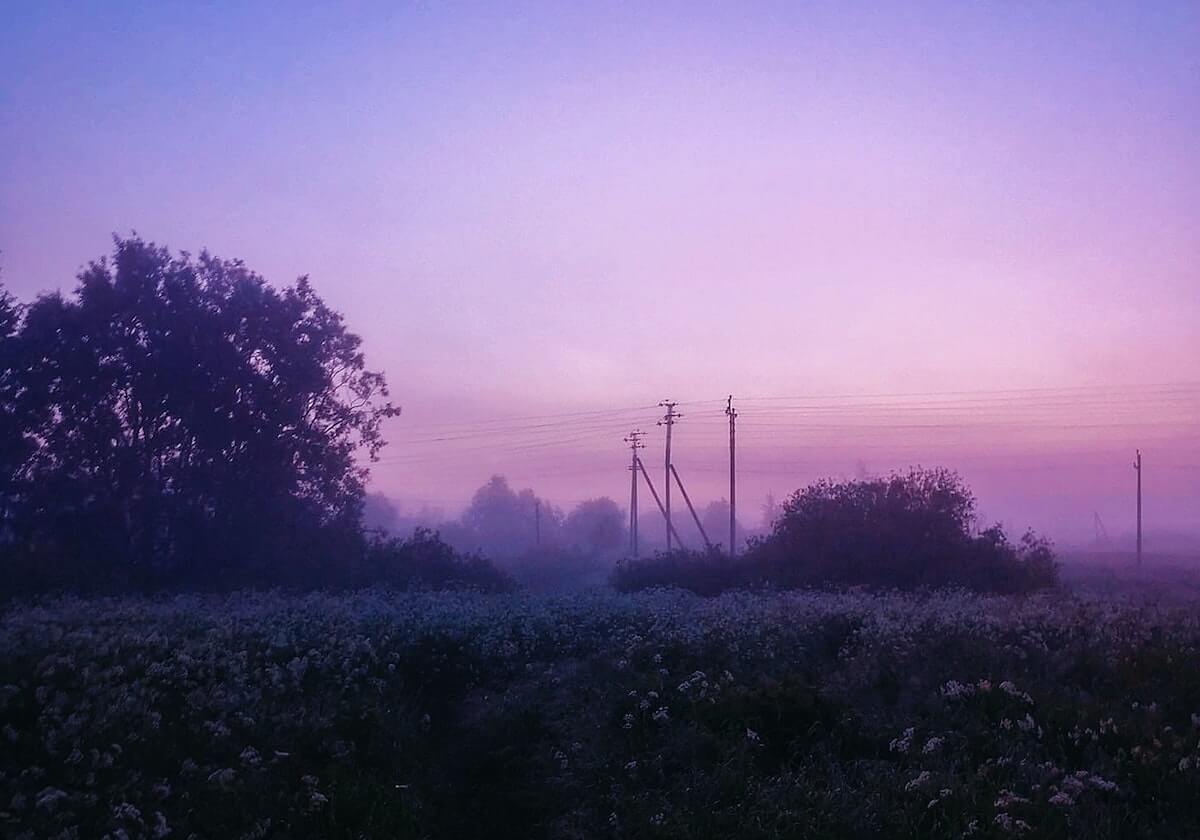 九游体育app下在-CMG群众足球邀请赛 高响双响 永州队2-1逆转哈尔滨队