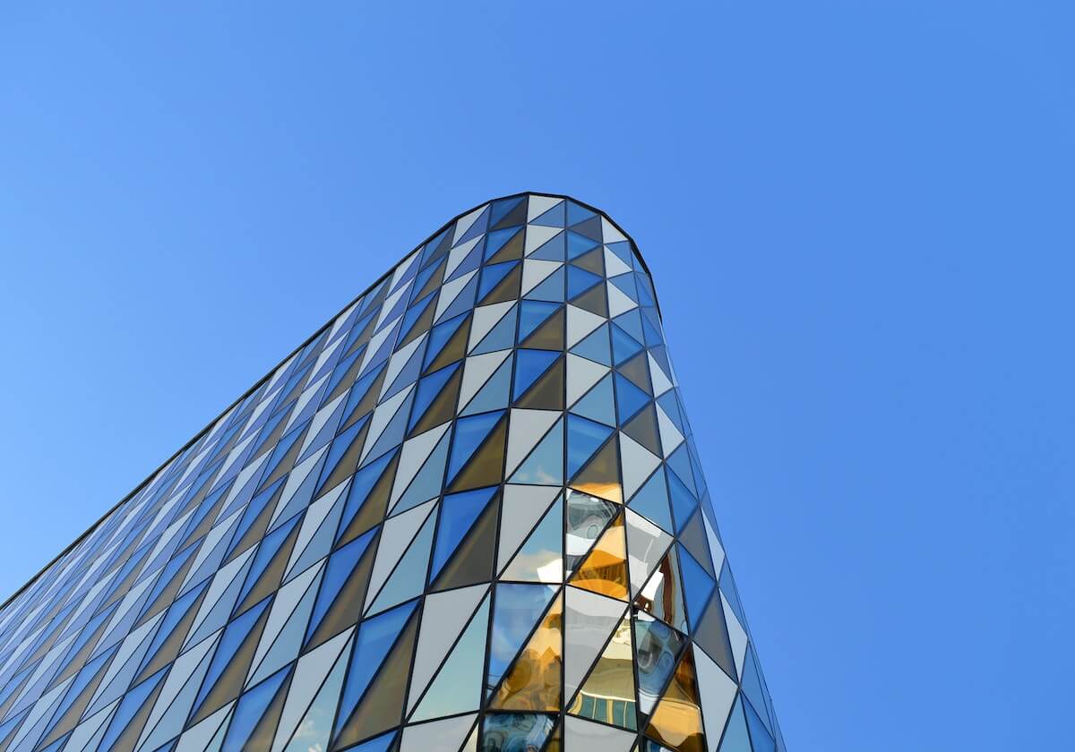 九游体育app下在-尼克斯送奇才16连败 唐斯26+16布伦森23分