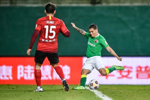 1639662575922066793.jpg 1366760818225053707.jpg