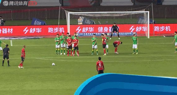 1639662620087094471.gif 儒尼奥尔.gif