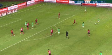 1639662630124012314.gif 金特罗.gif