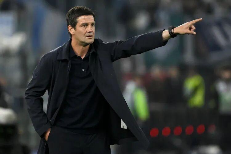 6-2大逆转的背后：国米防守隐忧不少，门将换代计划已悄然启动