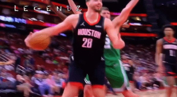 九游体育足球赛程-申京为辱骂女裁判员道歉：我当时的做法很幼稚